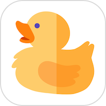 可达漫画安卓版