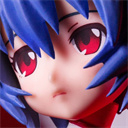 电子包浆生成器手机版