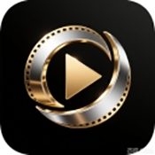 木瓜影视免费版