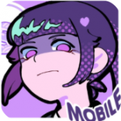 山根的病娇爱情生活游戏手机版