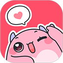 小精灵美化官方正版