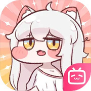 嘟嘟脸恶作剧官服