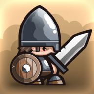 小小军团官方版