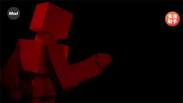 G沙盒仇恨中文版