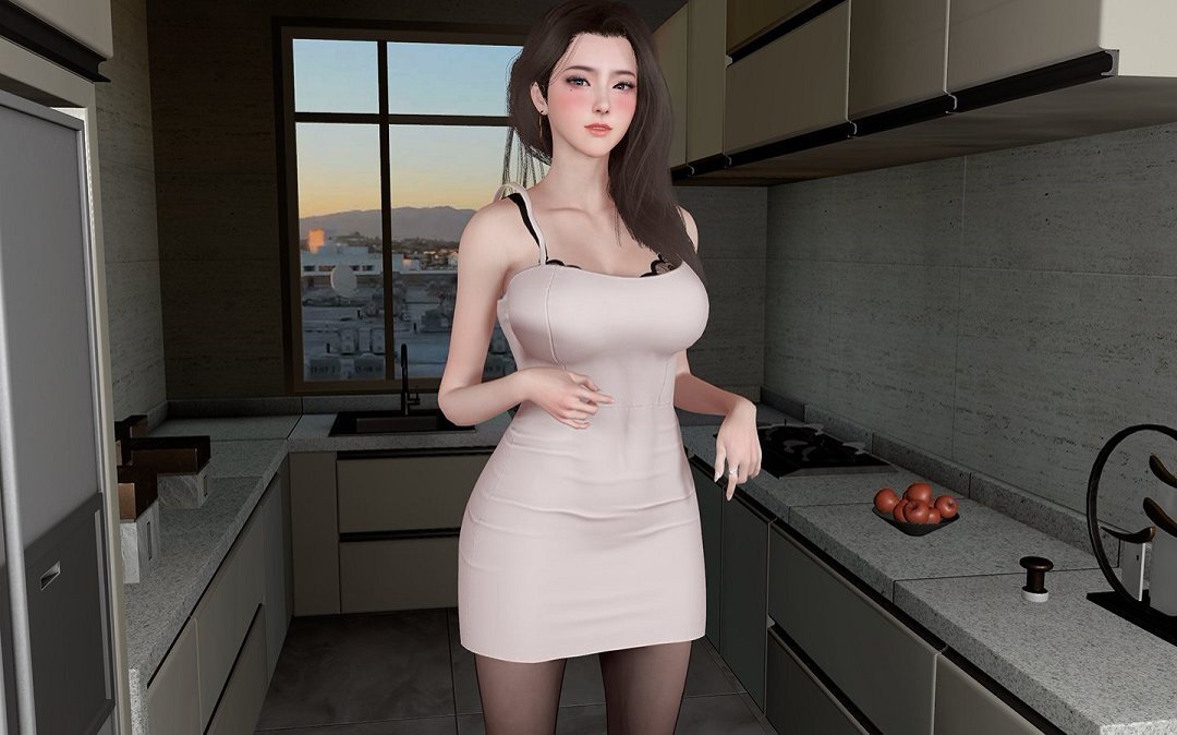 我的幸福人生最新版安卓版截图2