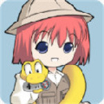 我的幸福人生最新版安卓版