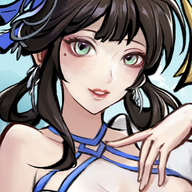 武林奇侠传官方版