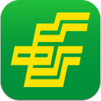 中邮揽投1.4.42版本