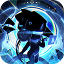 超进化物语2最新版