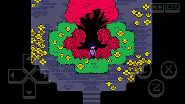 DF CONNECTED无广告版截图4