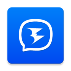 蝙蝠app官方正版