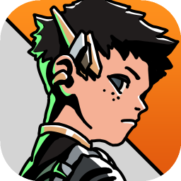 绝地鸭卫官方版 V0.2.3