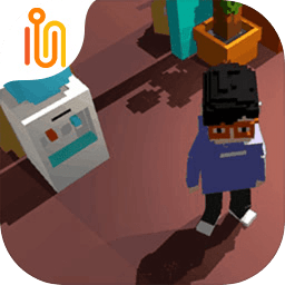 属性与生活2最新版