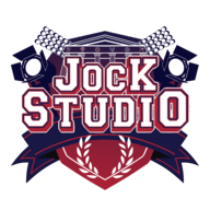 jockstudio汉化版