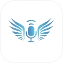 ktv点歌机手机版