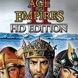 帝国时代2征服者中文版手机版