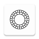 VSCO滤镜相机安卓版