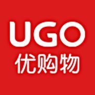 优购物app最新版