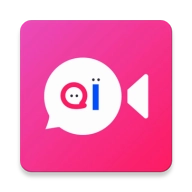 友爱相伴免费版