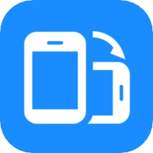 屏幕方向管理器app官方版