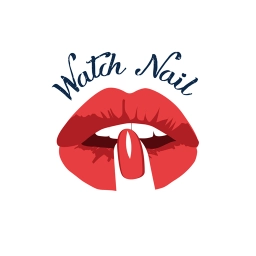 窝趣美甲app最新版