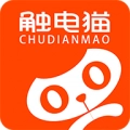 触电猫app安卓版