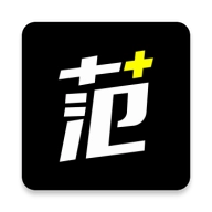 有范邦购app安卓版