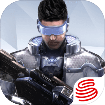 量子特工最新版