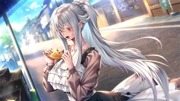 甜蜜女友3最新版