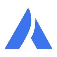 enjoy资料库免费版