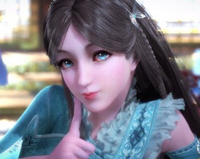 斗罗大陆宁荣荣篇汉化直装版