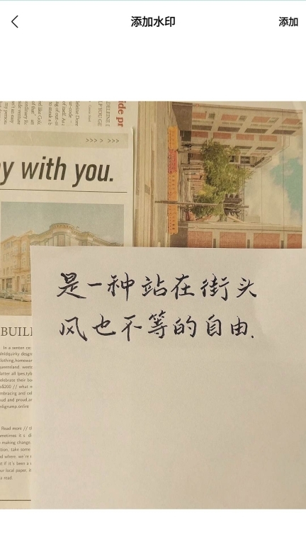 色虎视频app安卓版图1