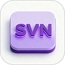 SVN手册手机版