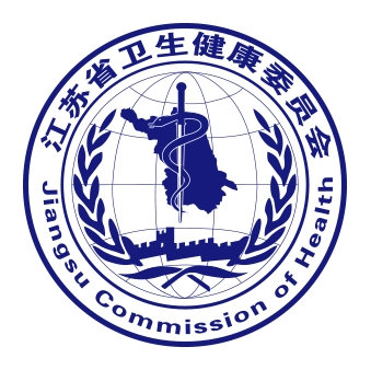 江苏健康通app安卓版