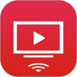 电视助手安卓版