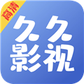 久久视频