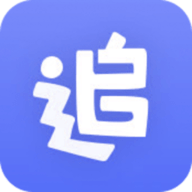 酷酷影视官方版