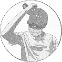 同人文生成器app官网版