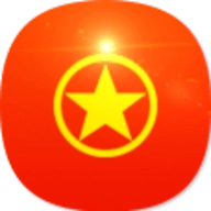 网上共青团智慧团建平台官网版