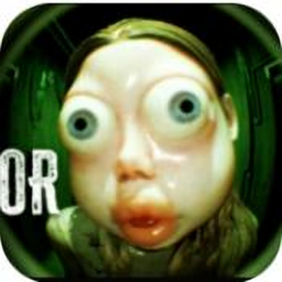 谁在门外steam移植中文版