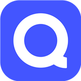 Quizlet安卓版