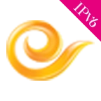 天翼校园手机版