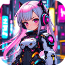 秩序之路官网版