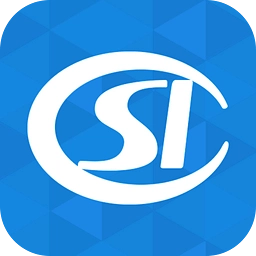 吉林掌上社保app官网版