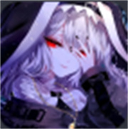 永恒世界0.85安卓版