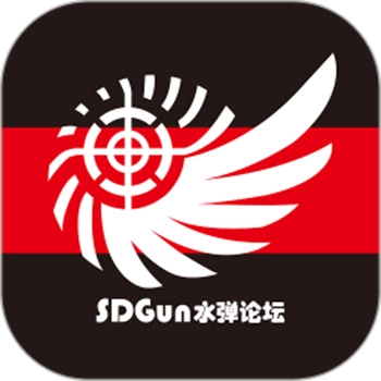 SDGun社区官方版