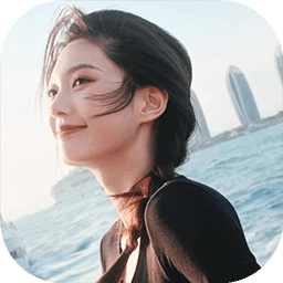 怦然心动的瞬间免费版