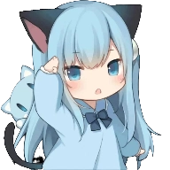 亦辰画质助手安卓版