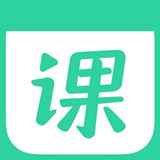 作业帮直播课经典版