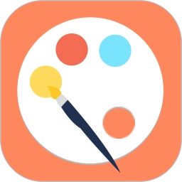 涂鸦画板app手机版